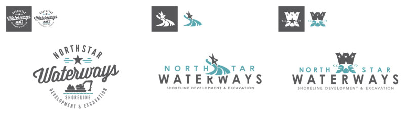 NorthStar Waterways llc