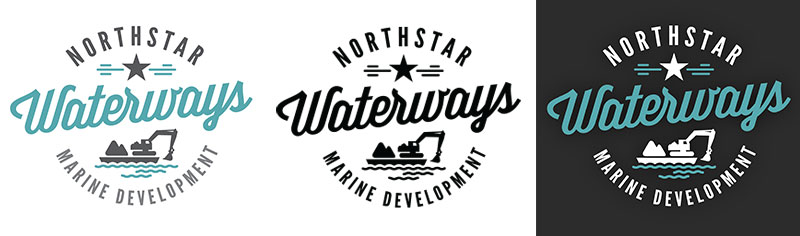 NorthStar Waterways llc